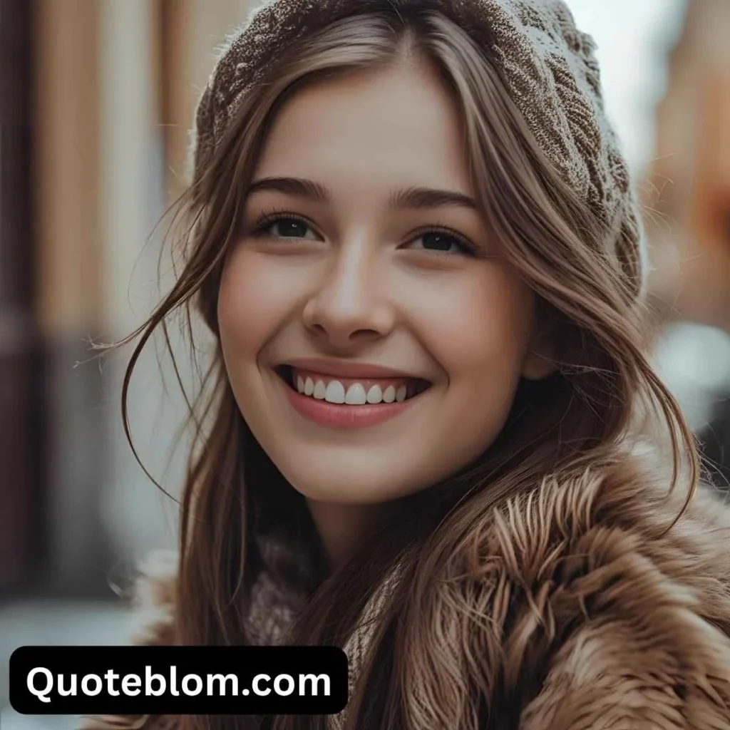 4 Word Short Happy Quotes