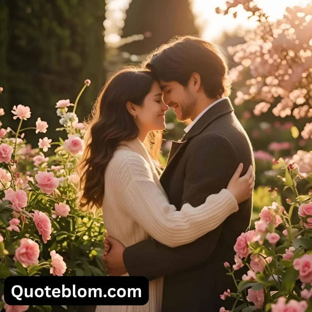 ACOTAR Quotes About Love