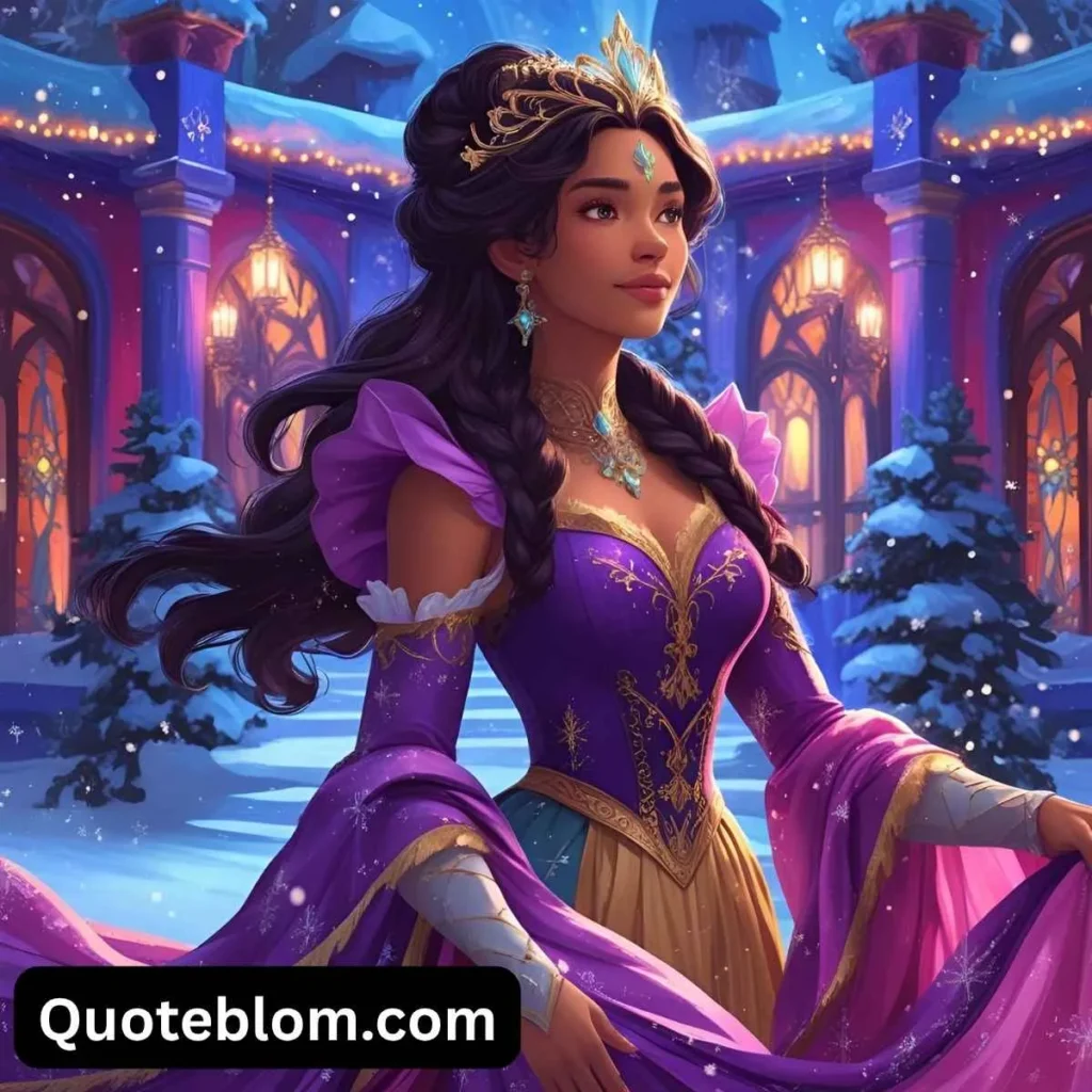 Best ACOTAR Quotes