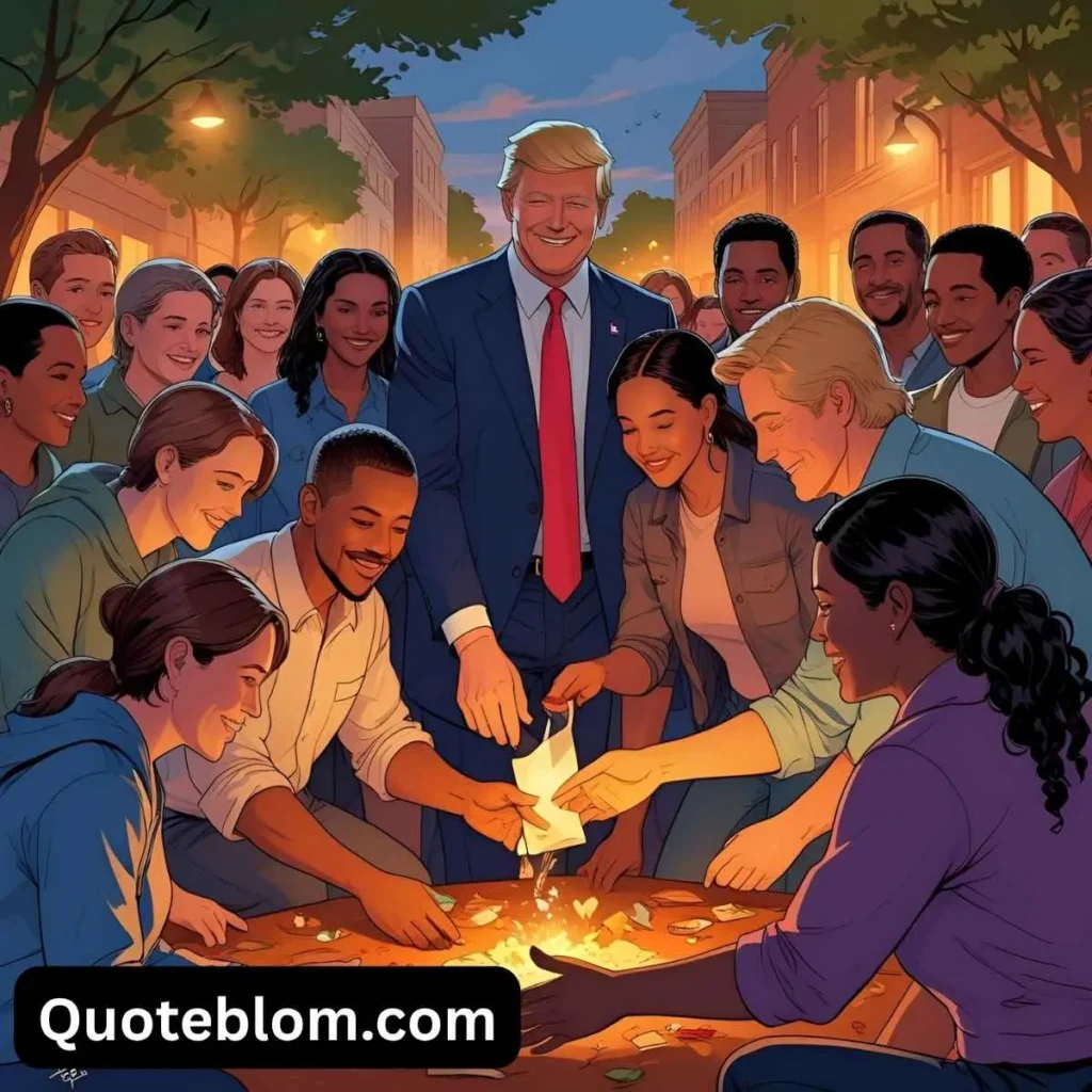 Famous People Quotes About Kindness