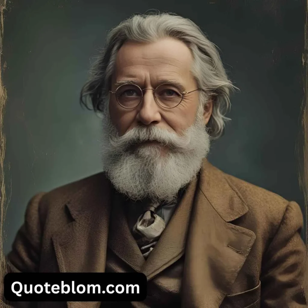 Famous People Quotes About Mental Health