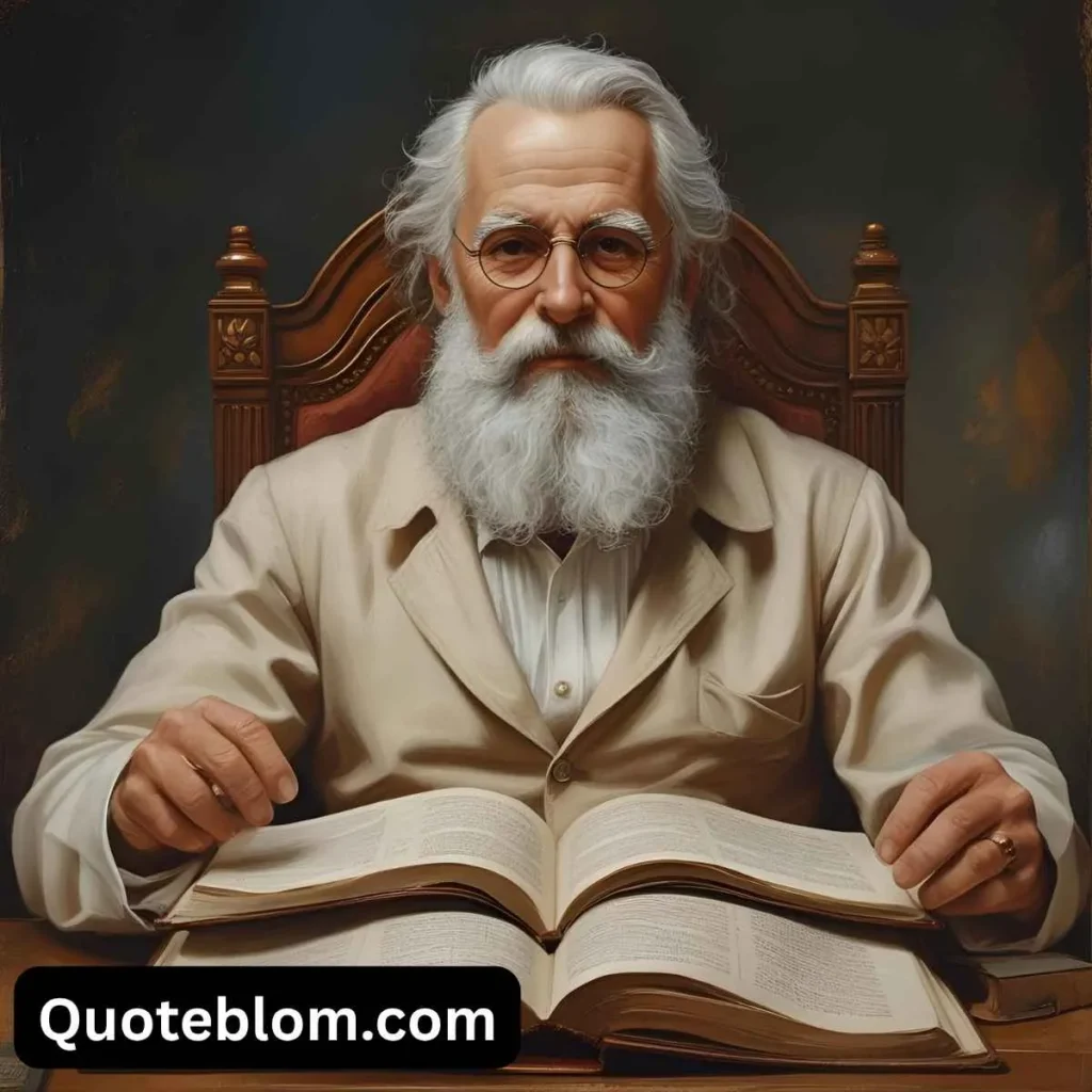 Famous People Quotes About Success