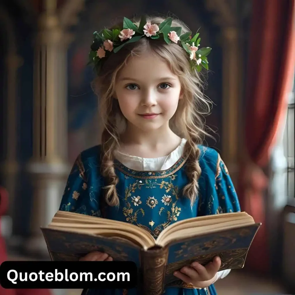 Inspirational Play Quotes