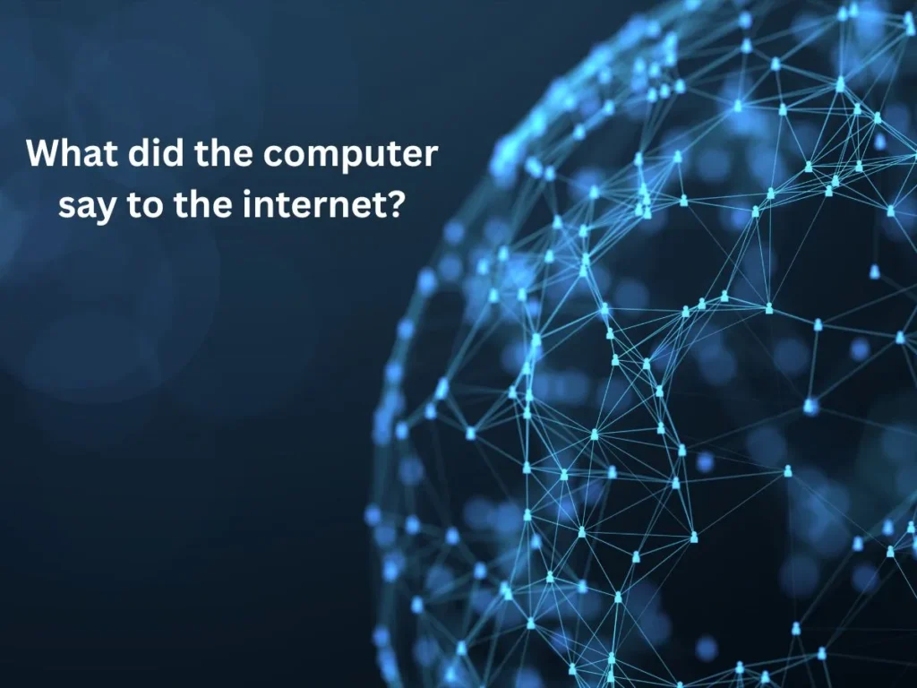 Quotes About Technology