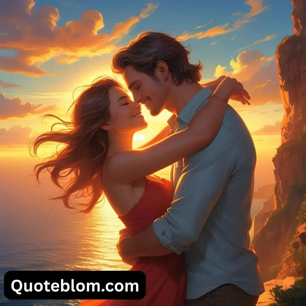 Romantic ACOTAR Quotes