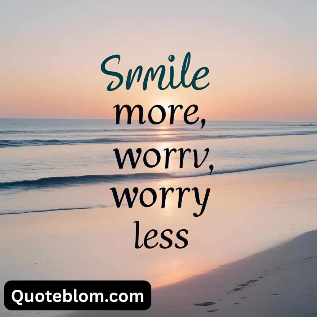  Short Happy Quotes for Instagram
