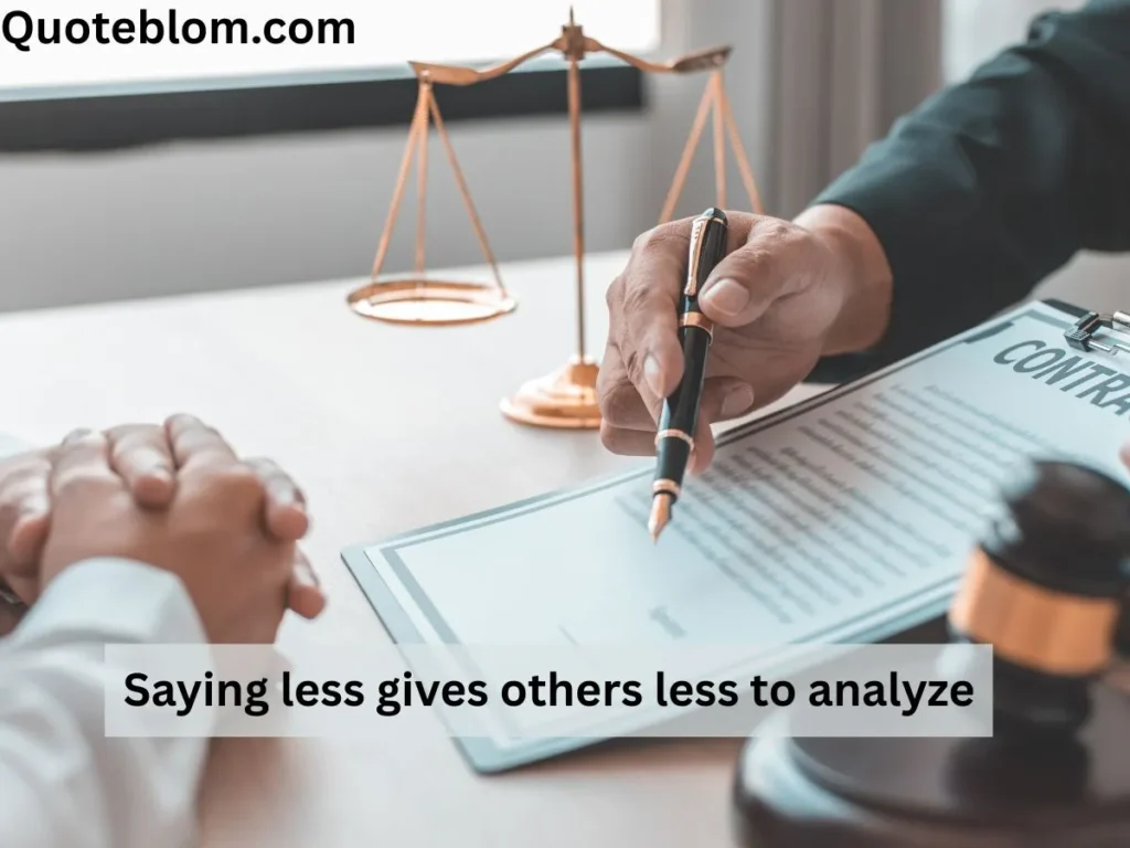 48 laws of power quotes explained
