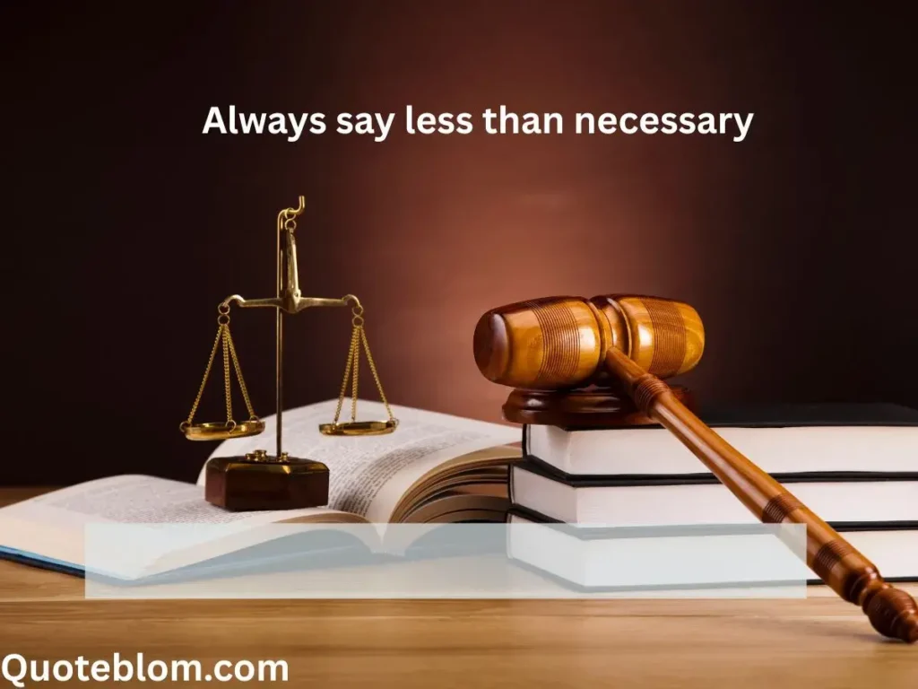 48 laws of power quotes list
