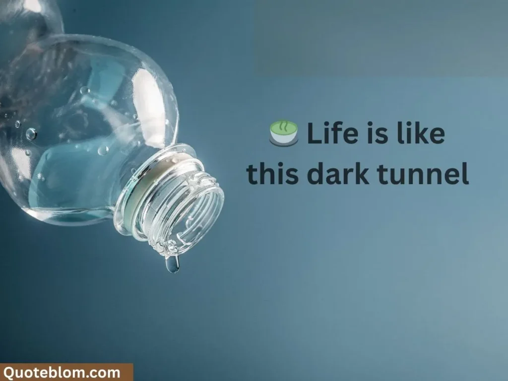 Avatar The Last Airbender Quotes Iroh