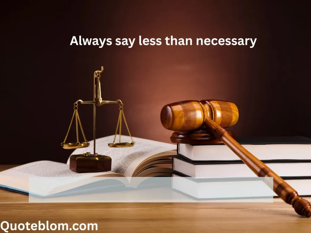 Best 48 laws of power quotes