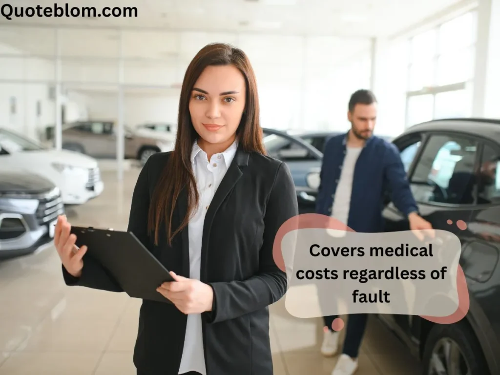 Cheapest No-Fault Car Insurance Michigan