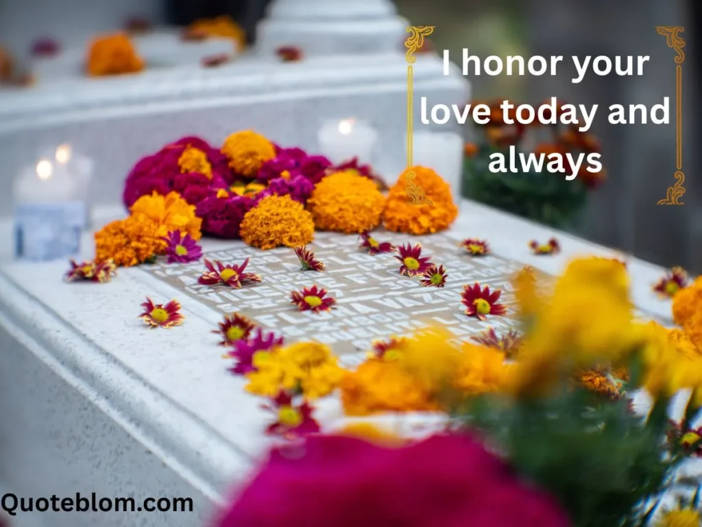 Death Anniversary Death Anniversary Daughter Missing Mom in Heaven Quotes