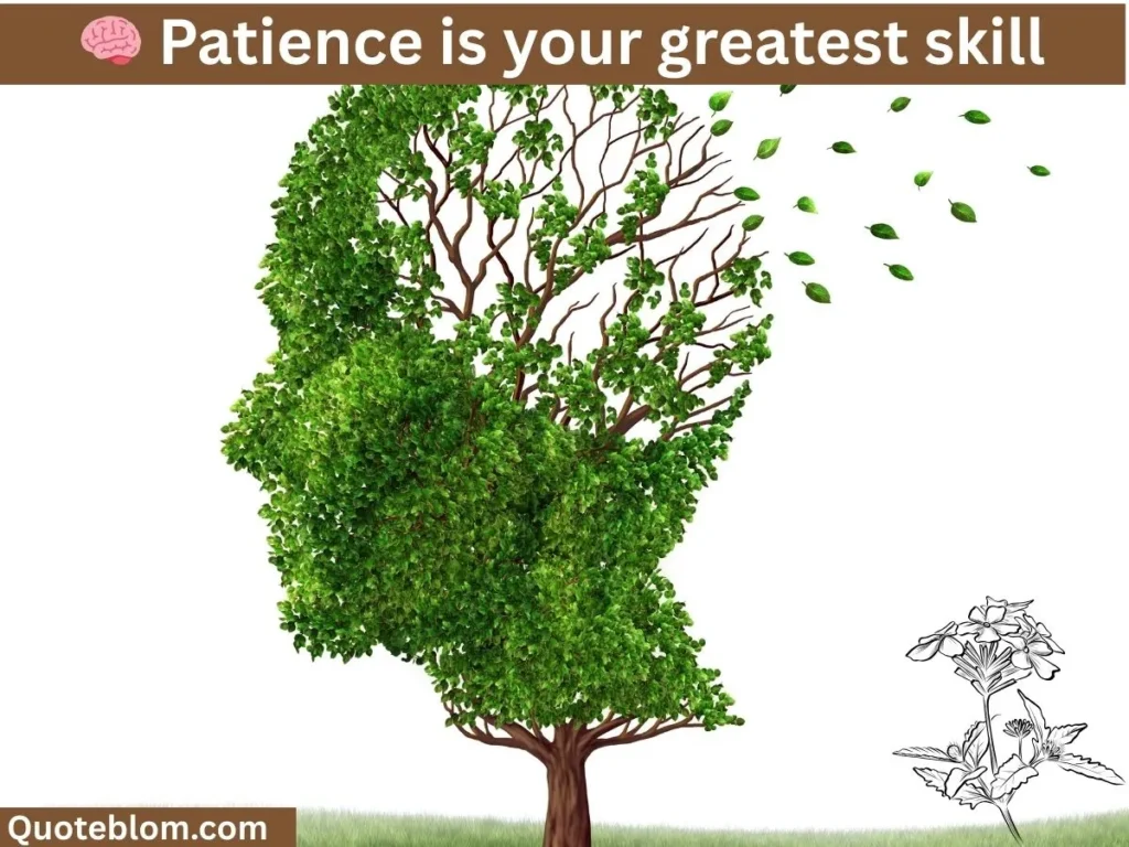 Dementia Caregiver Quotes