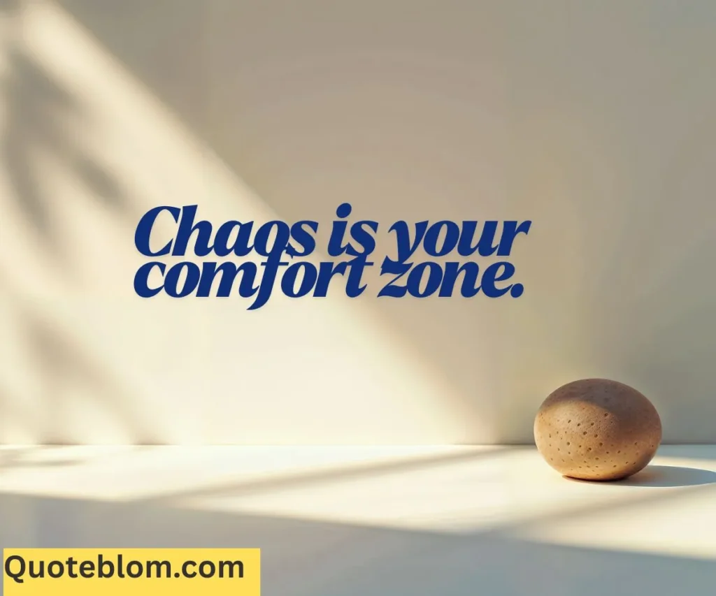 Demotivational Quotes About Life