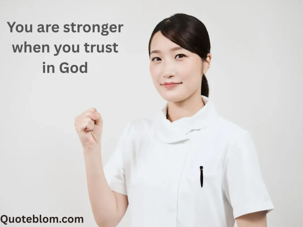 encouragement-positive-trust-god-quotes