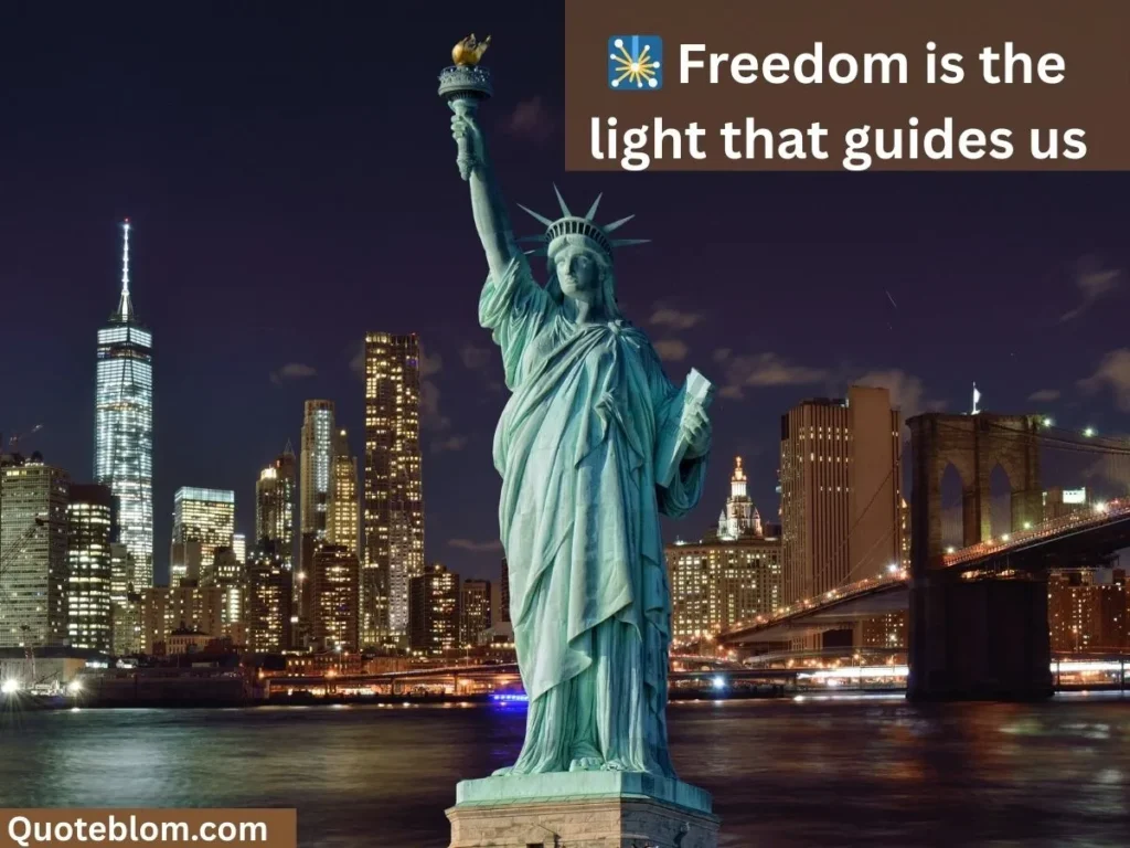 Fallout Liberty Prime Quotes