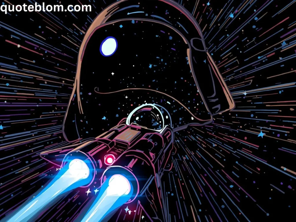 Funny Spaceballs Quotes