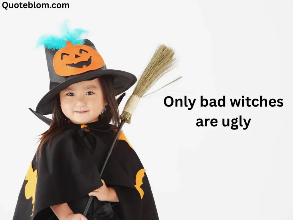 Glinda the Good Witch Quotes