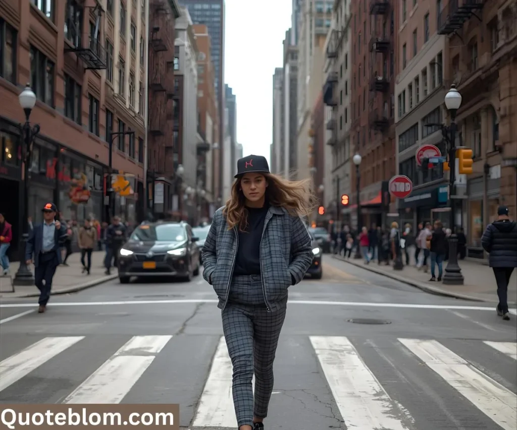 How to Do Block Quotes in Chicago Style