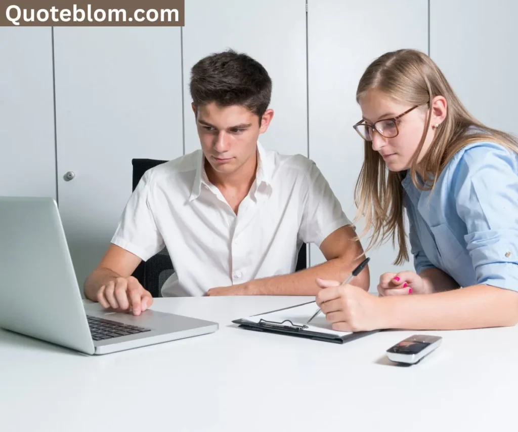 How to Do Block Quotes in Google Docs