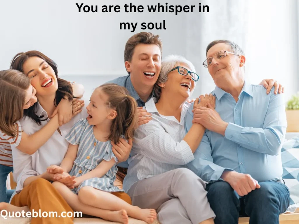 Loving Memory Daughter Missing Mom in Heaven Quotes
