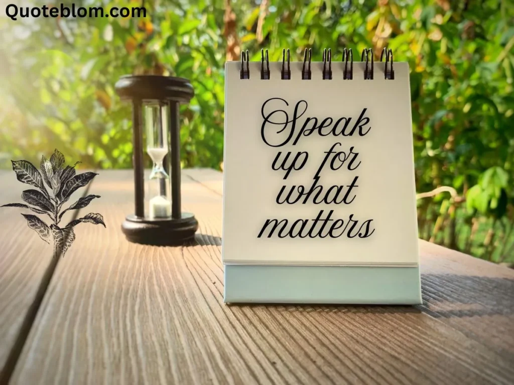 Motivational The Lorax Quotes