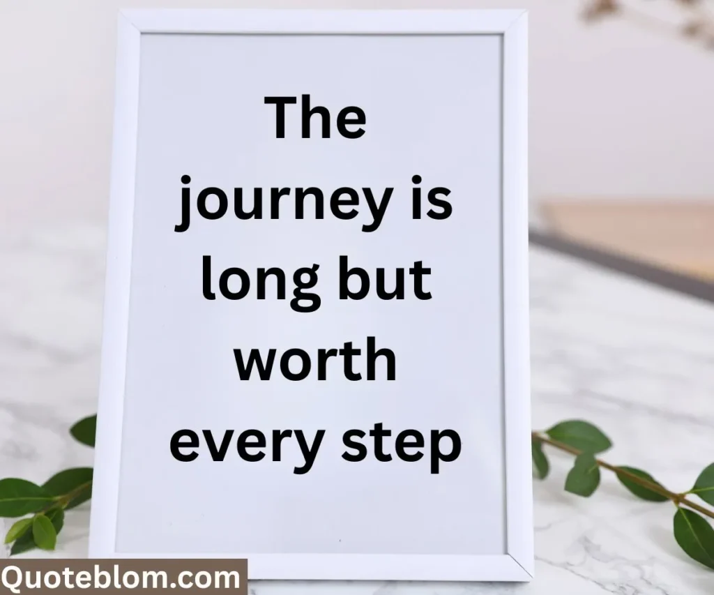 Pokemon Quotes Inspirational