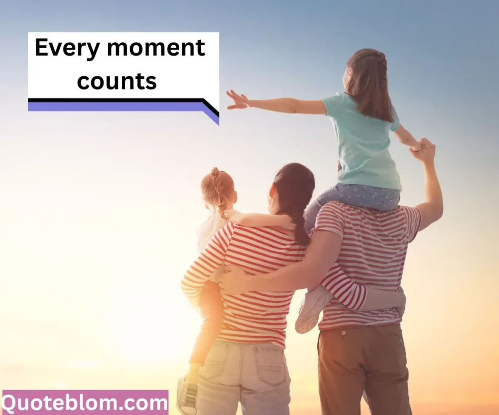 Positive Short Happy Life Quotes