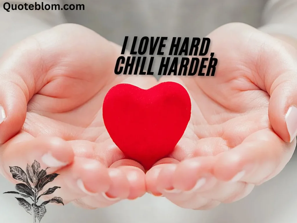 snoop dogg quotes about love