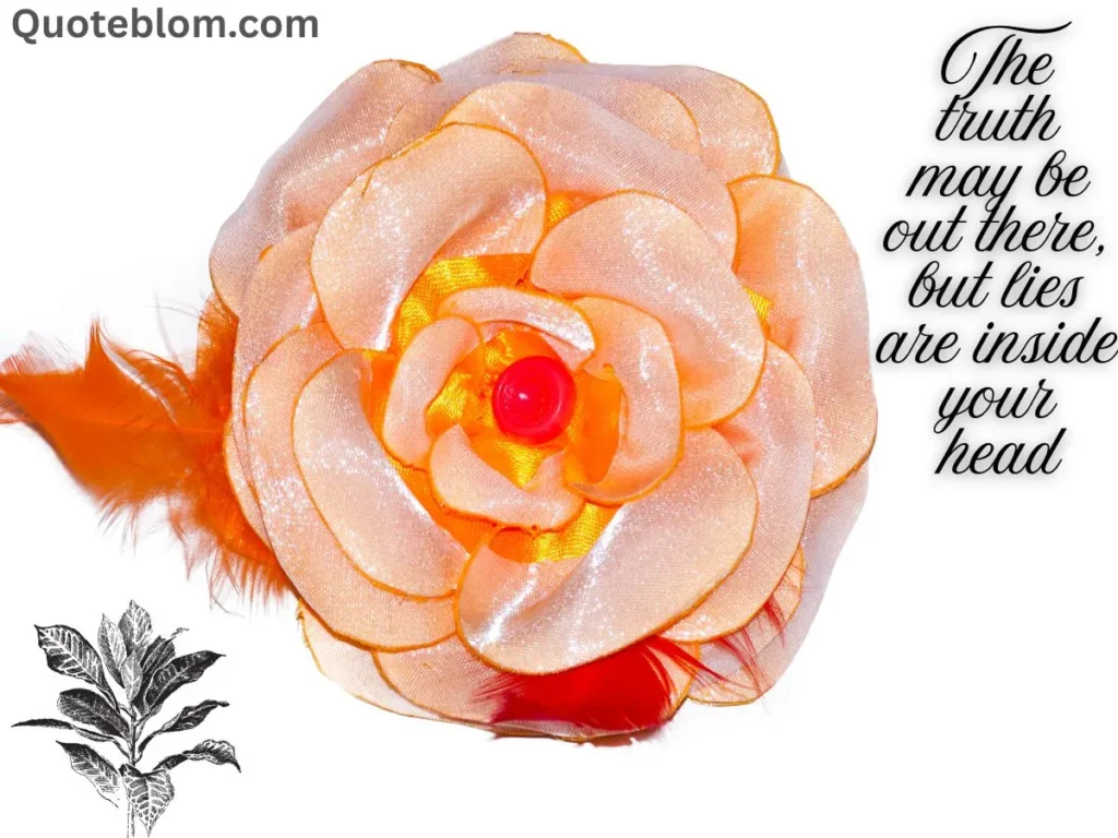 Terry Pratchett Quotes Books