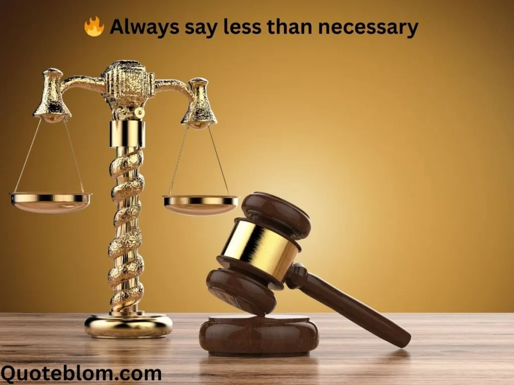 The 48 laws of power quotes
