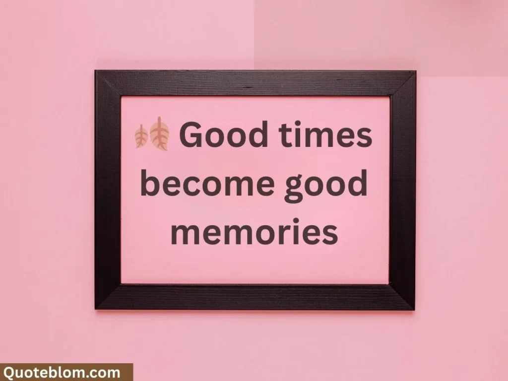 Uncle Iroh Quotes Avatar The Last Airbender Quotes