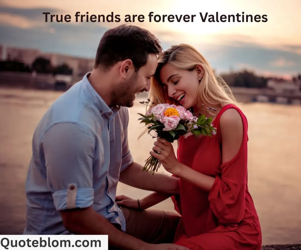 Valentine's Day Love Quotes for My Husband