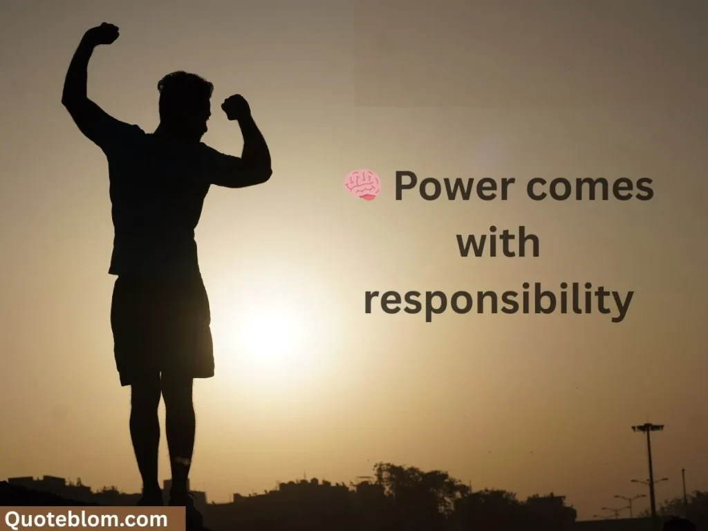 Wisdom Avatar The Last Airbender Quotes