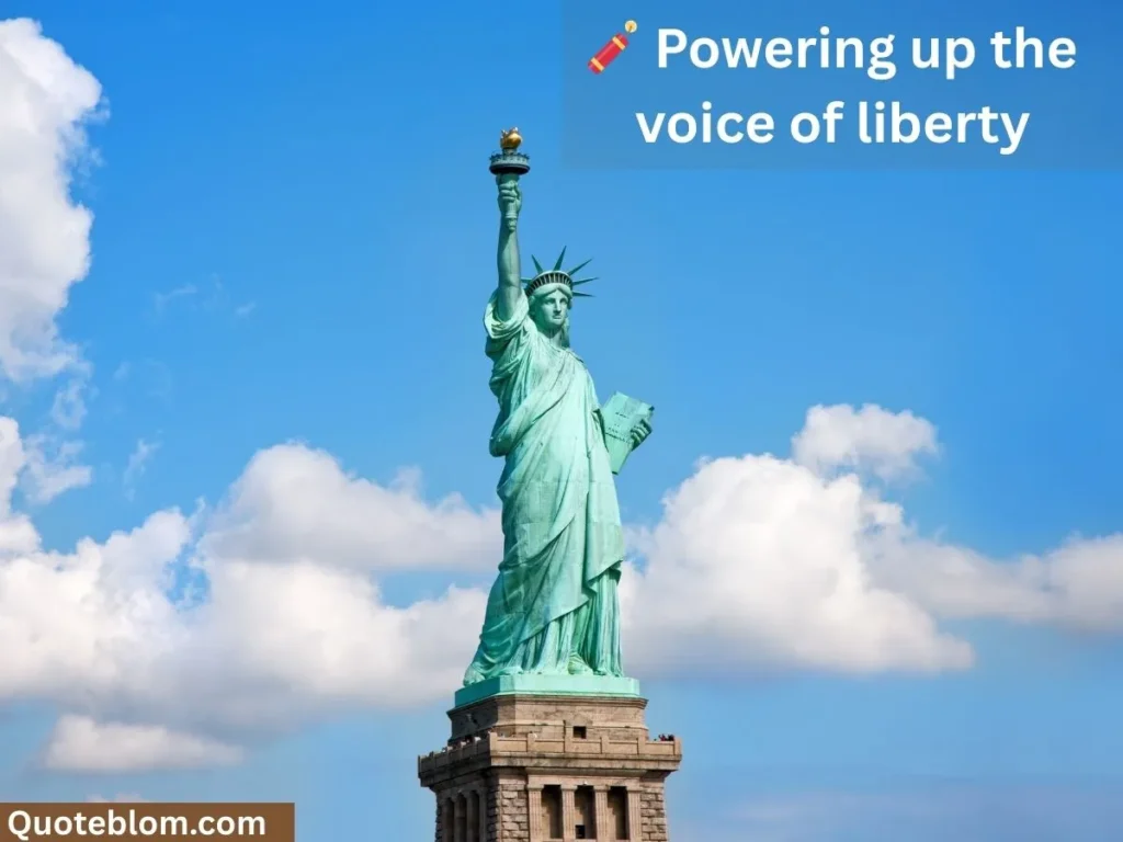 YouTube Liberty Prime Quotes