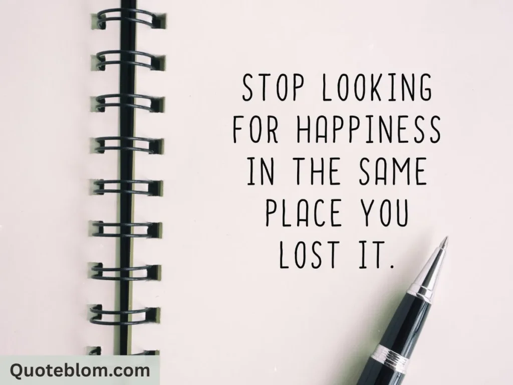 Best Kendrick Lamar Quotes