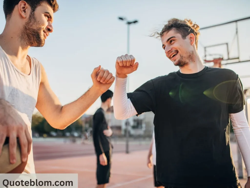 Best Waterboy Quotes