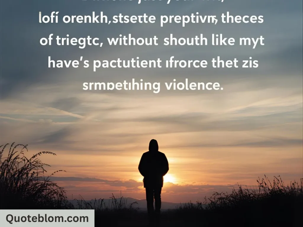 Bible Quotes About School