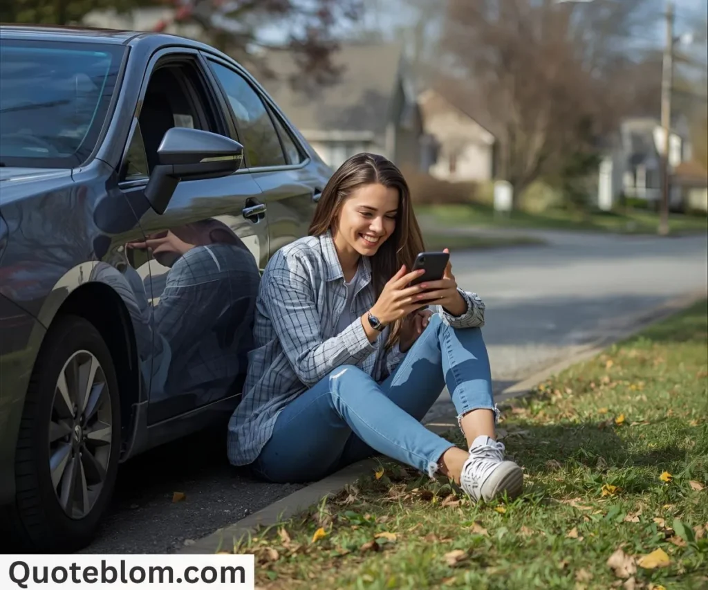 cheap car insurance quotes ky