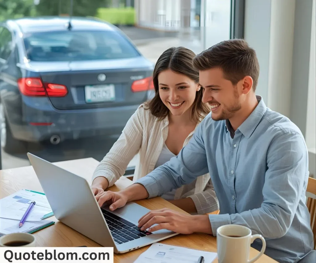 cheapest car insurance quotes ky