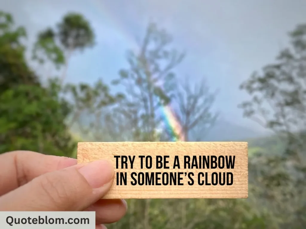 Famous Kendrick Lamar Quotes