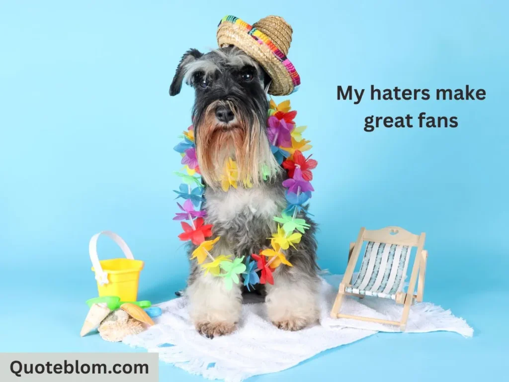 Funny Kendrick Lamar Quotes