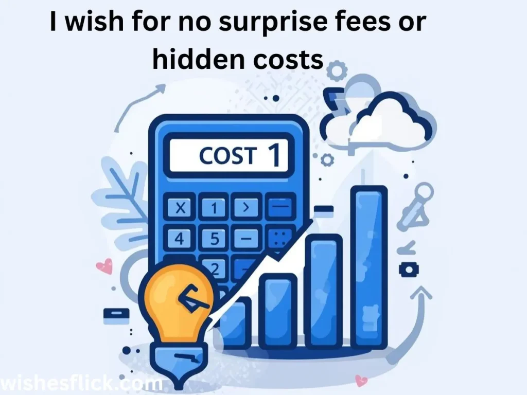 How much will my quote cost?