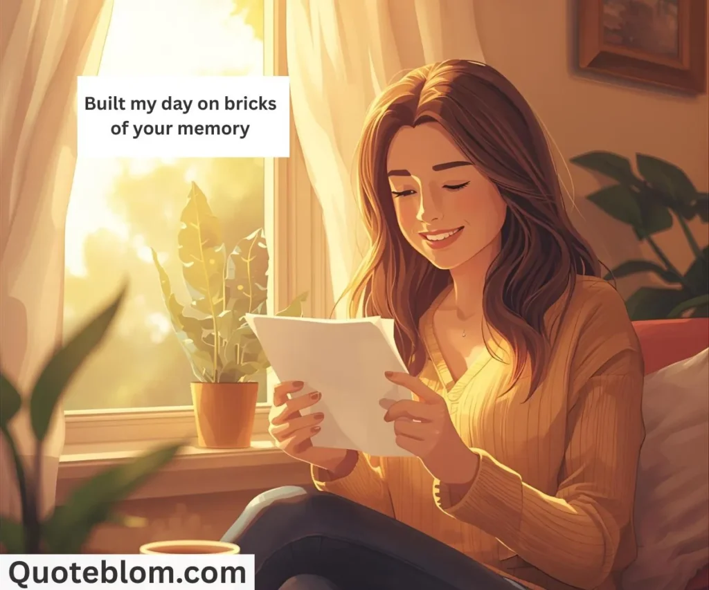 Inspirational Quotes Cute Funny Thinking of You Quotes