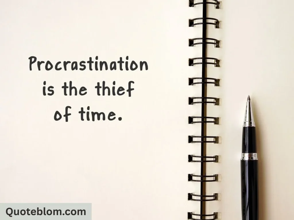 Kendrick Lamar Quotes About Life