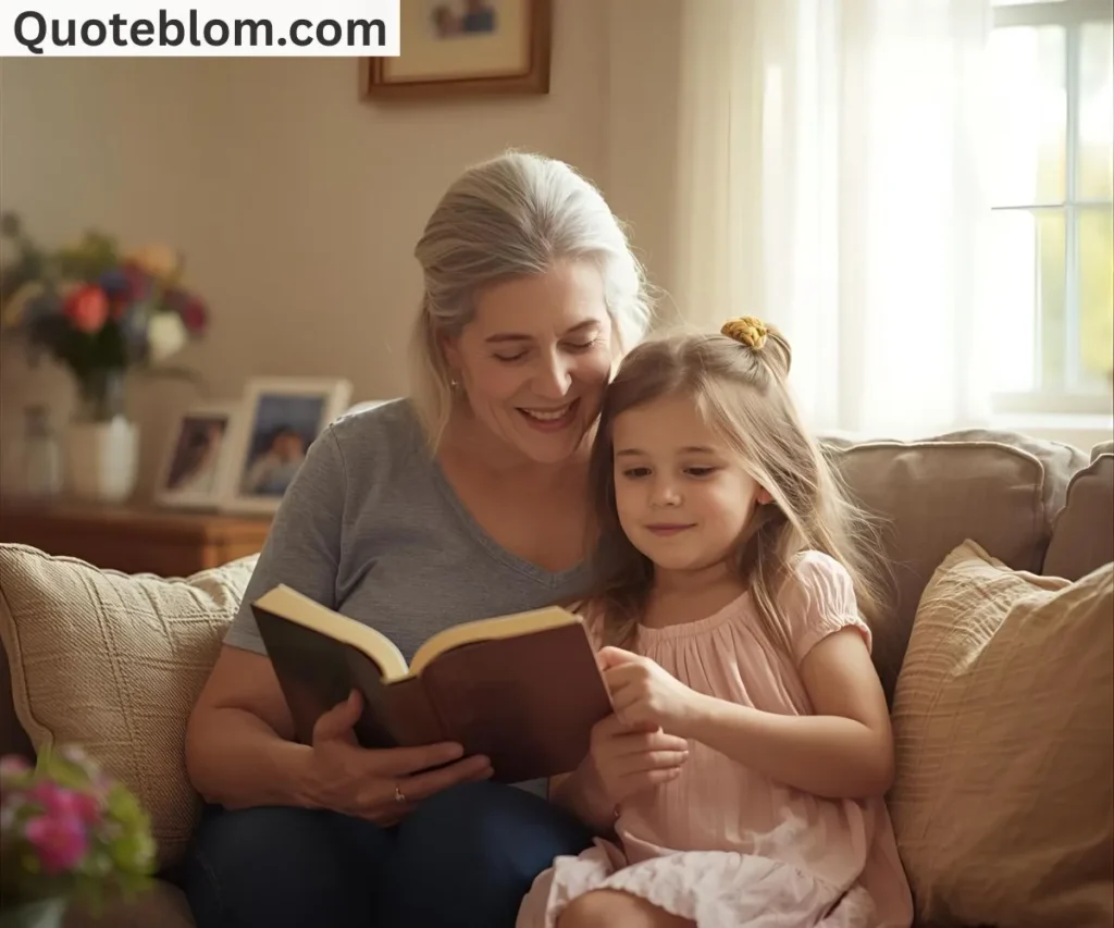 Love Special Aunt Quotes