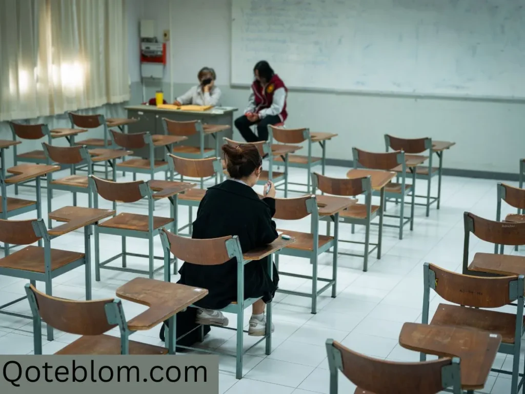  Motivational Last Day of College Quotes