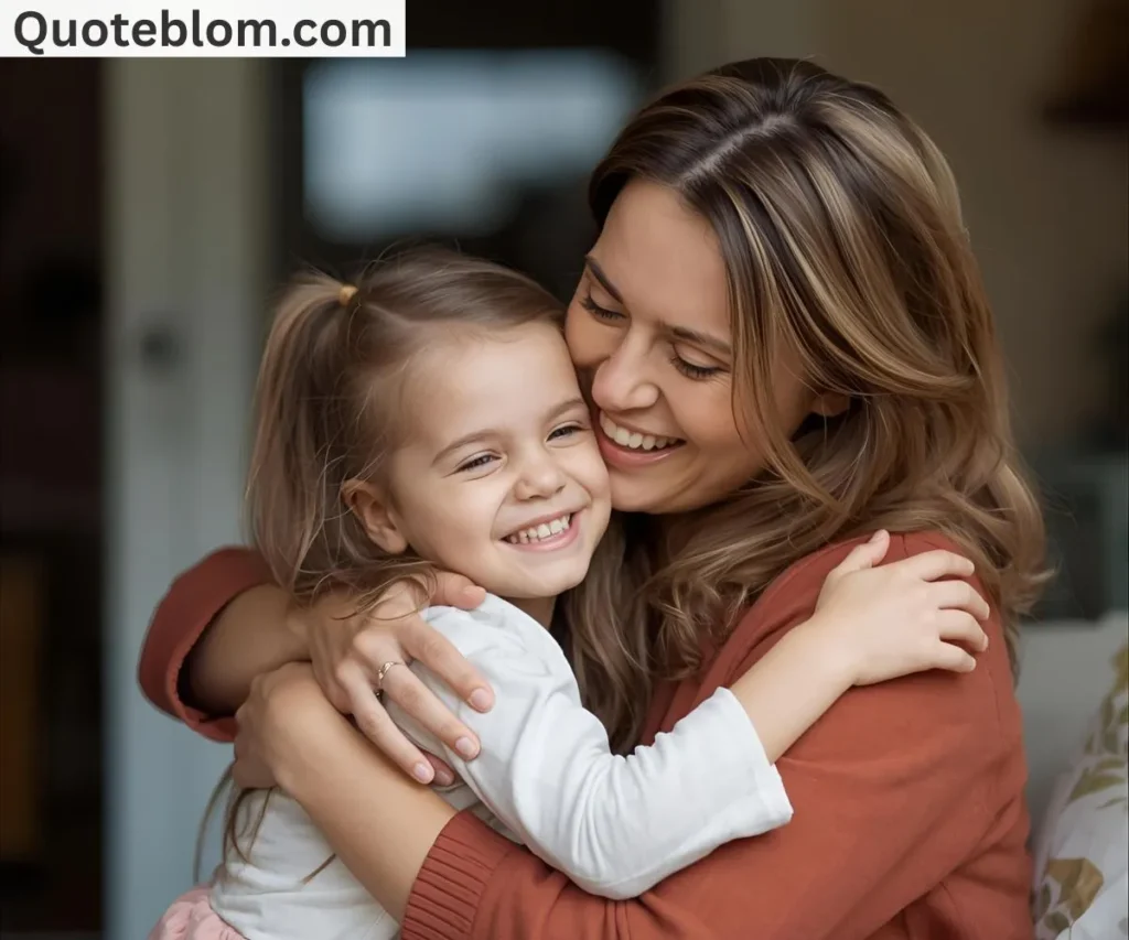 Niece and Aunt Quotes