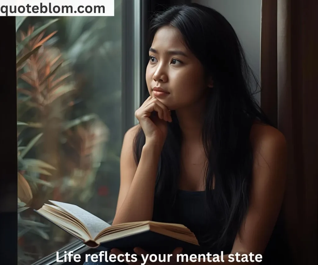 Psychology Quotes About Life
