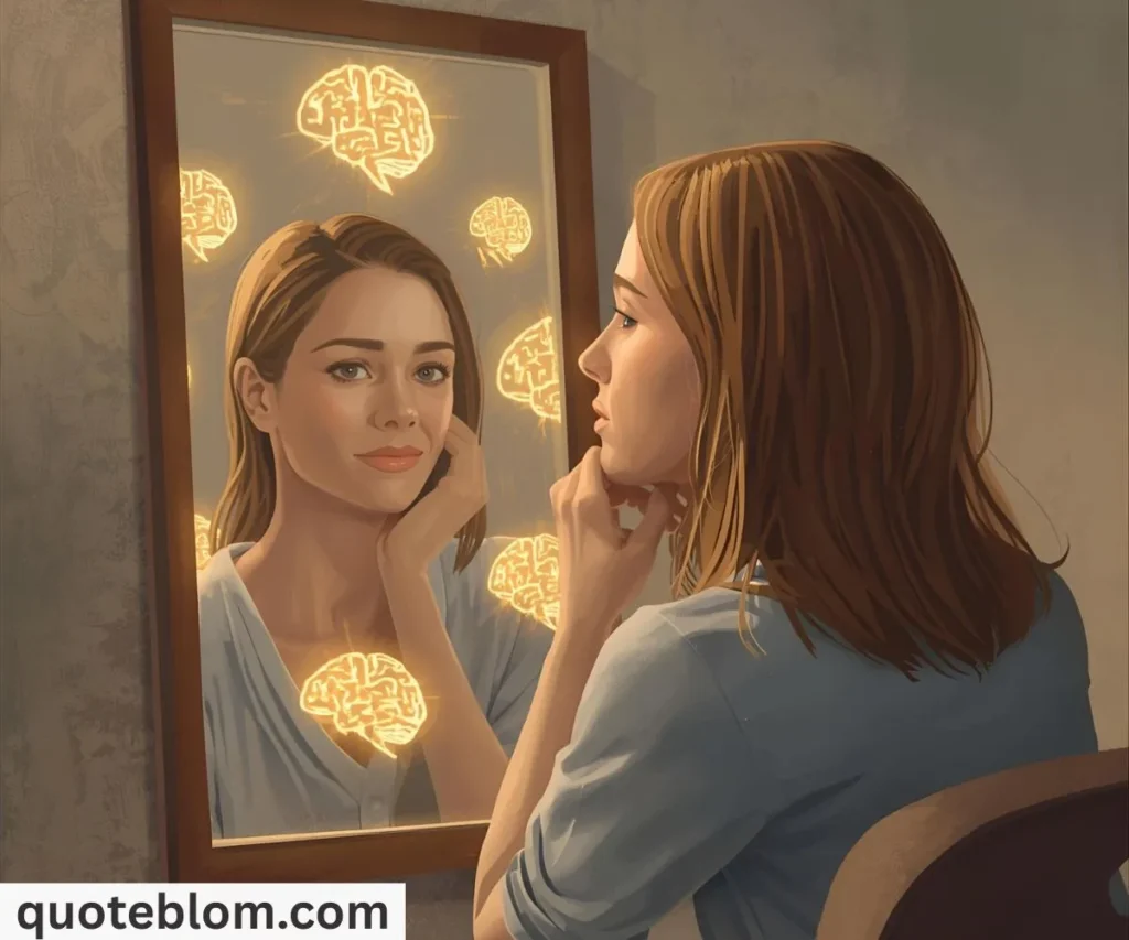 Psychology Quotes on Human Behavior